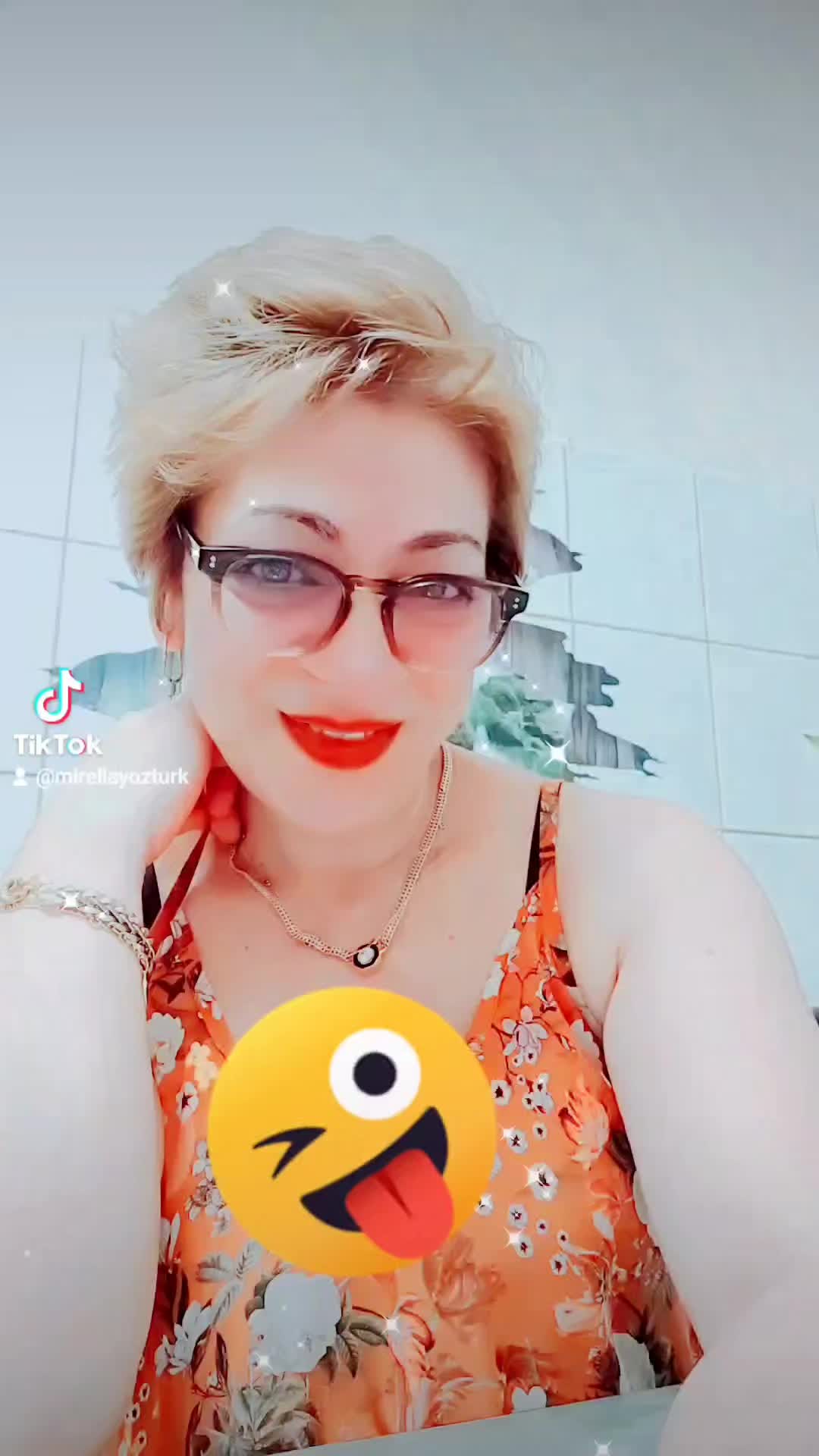 @meyratek