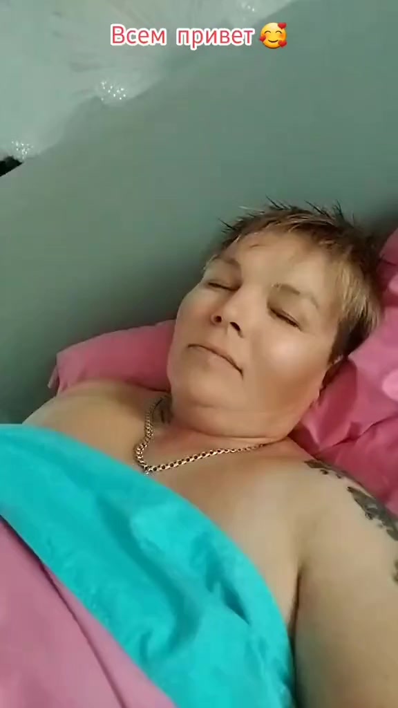@🐬Гиза Рыбка🐬