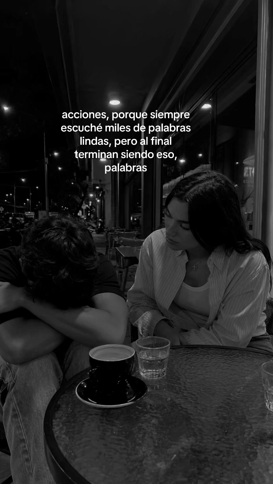 @_un_chico_rotoo