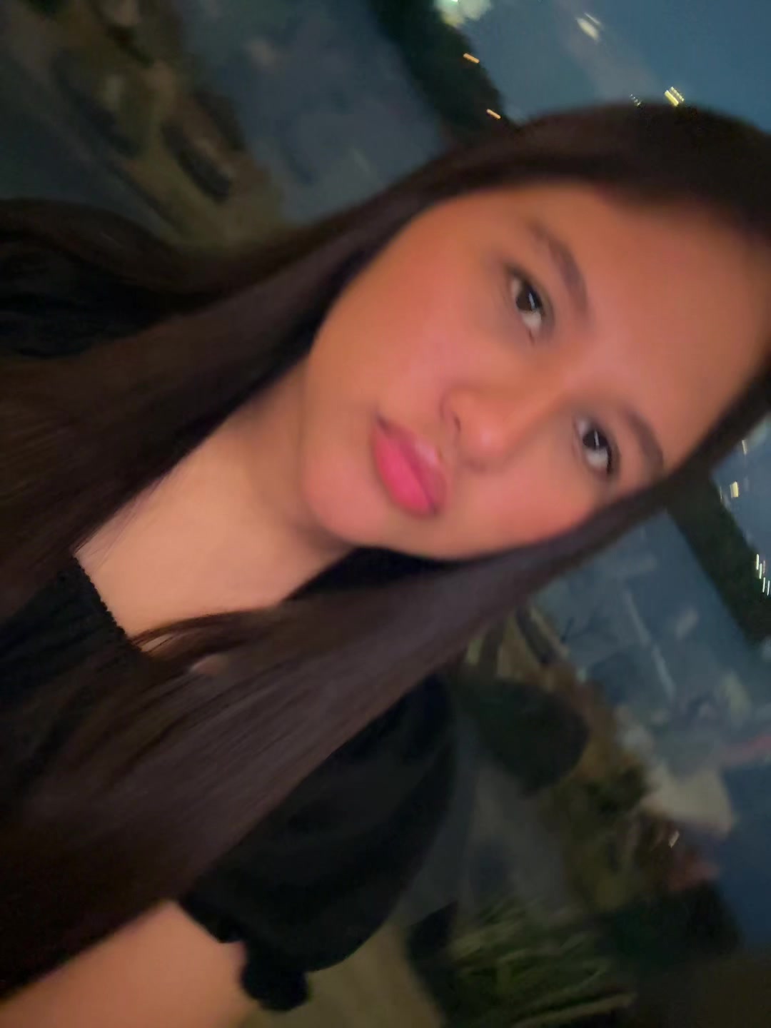 @dariux_.27