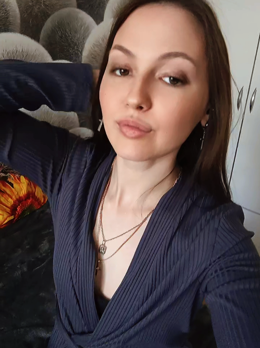 @✨𝓞𝓵𝓮𝓬𝓱𝓴𝓪✨