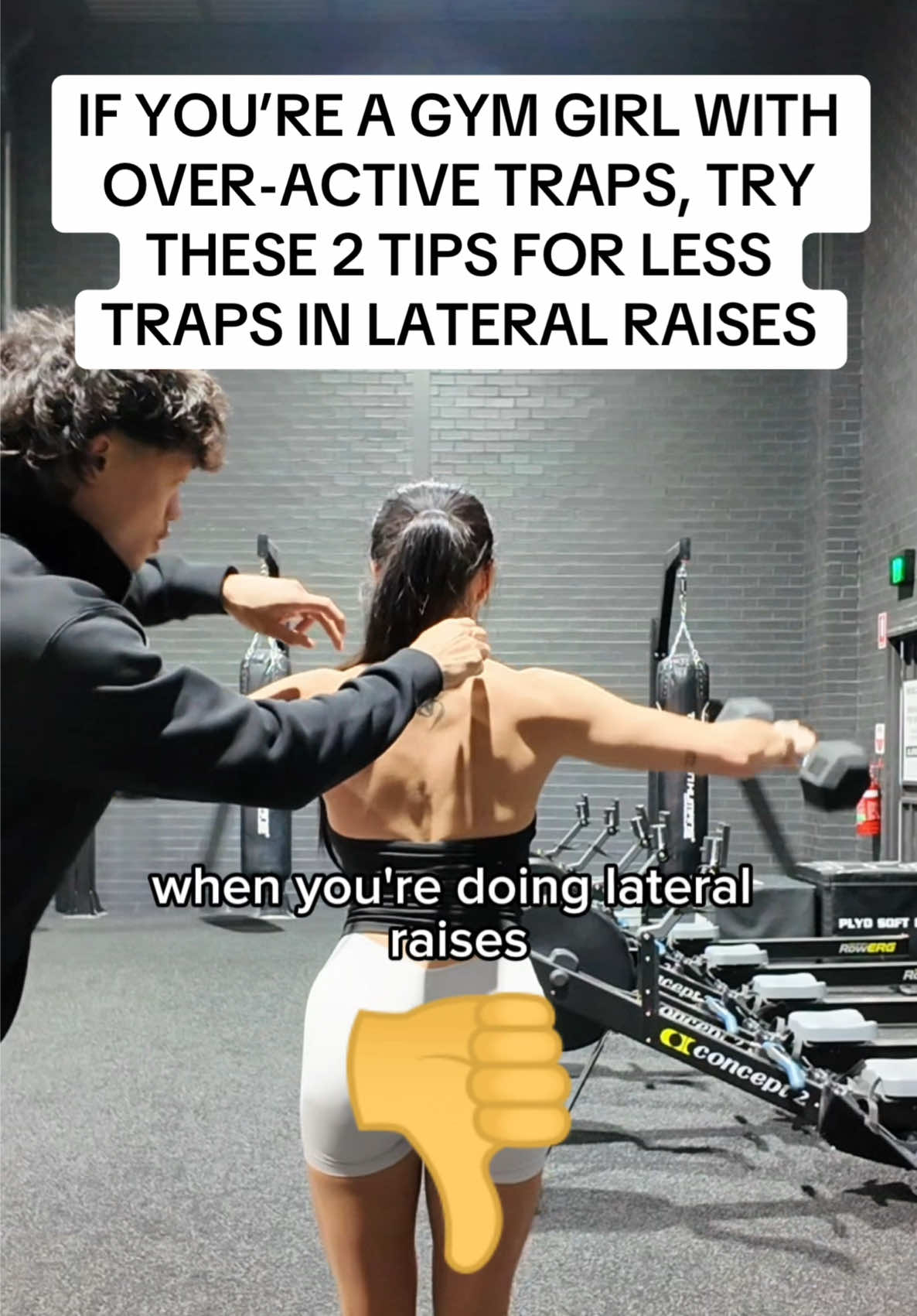@Physiobrah