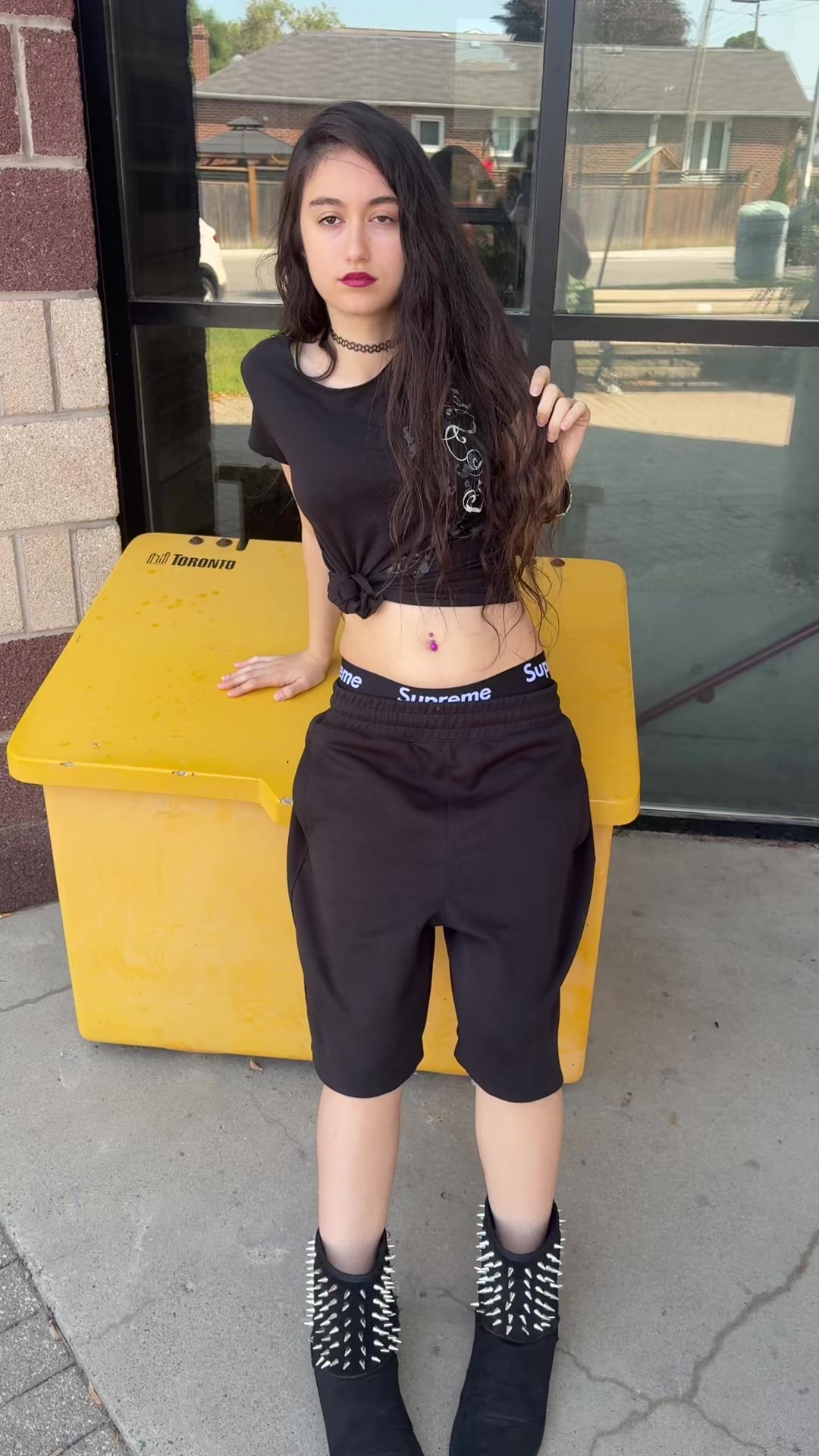 @Skyizfly