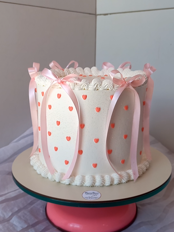 @Mara Doces Confeitaria