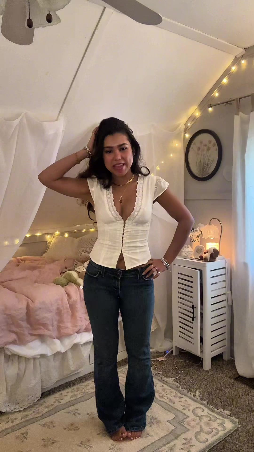 @Agatha Freitas
