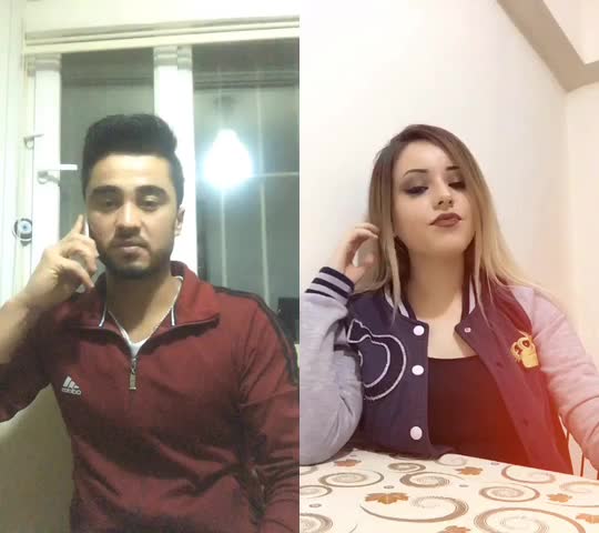 @Ali aktaş