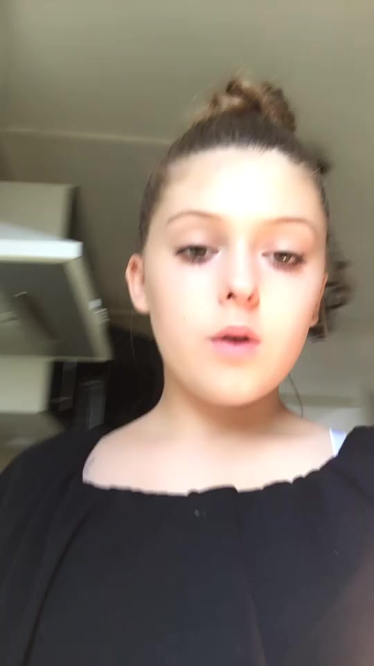 @Morganne🥀