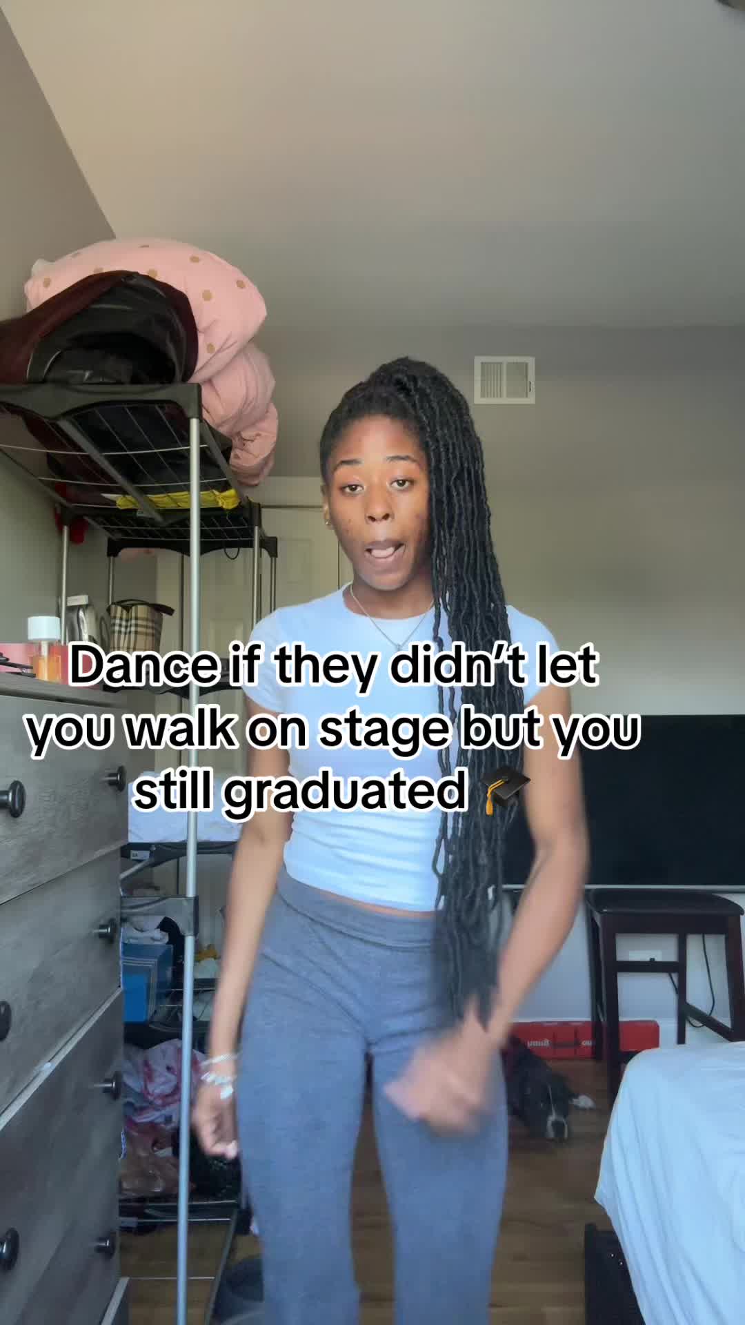 @Ms.TakeYourB!tch😘