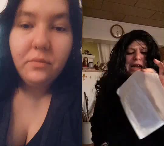 @PrinzessinFurzi
