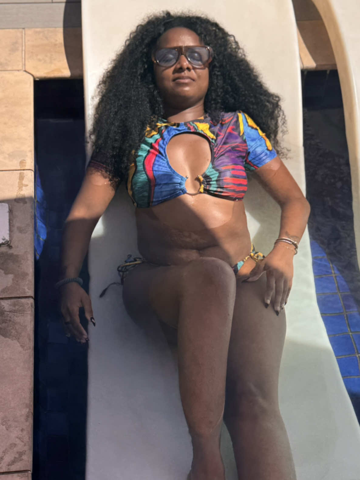@thebusinessdr