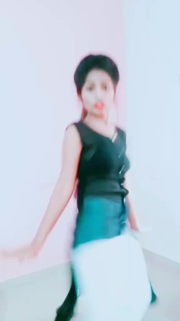 @swag queen official