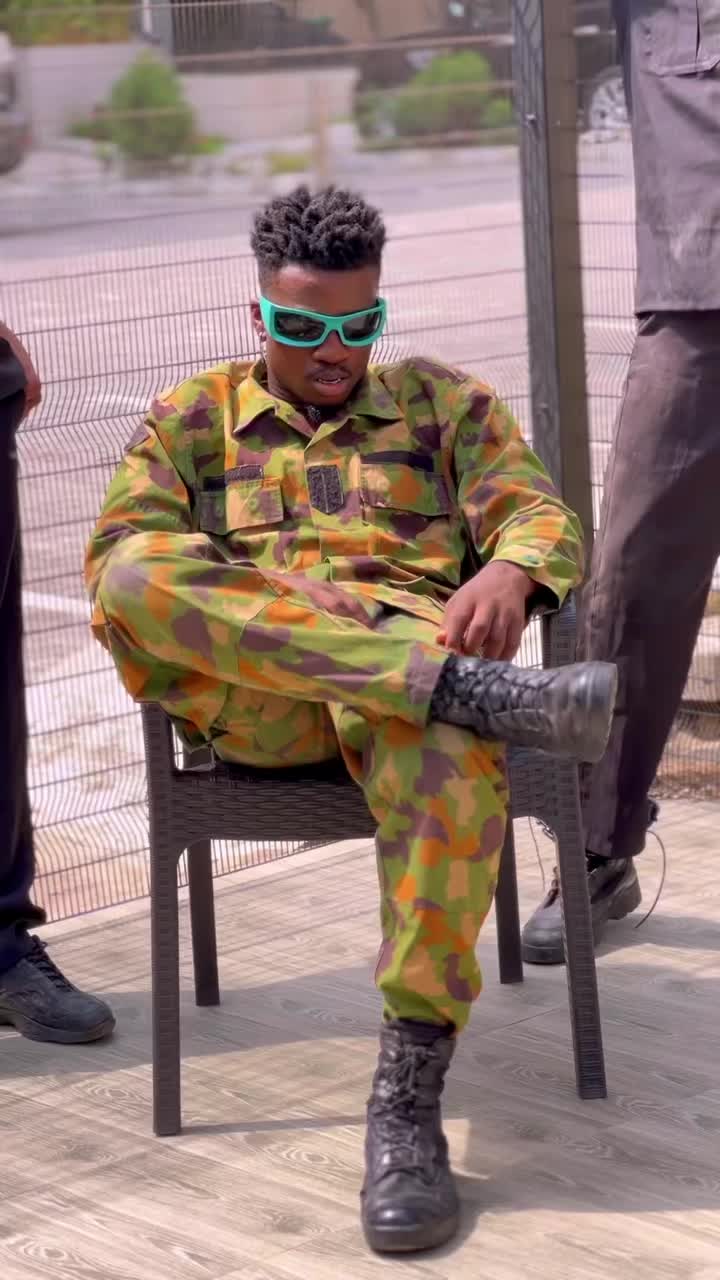 @Yahoosojaaa🇳🇬