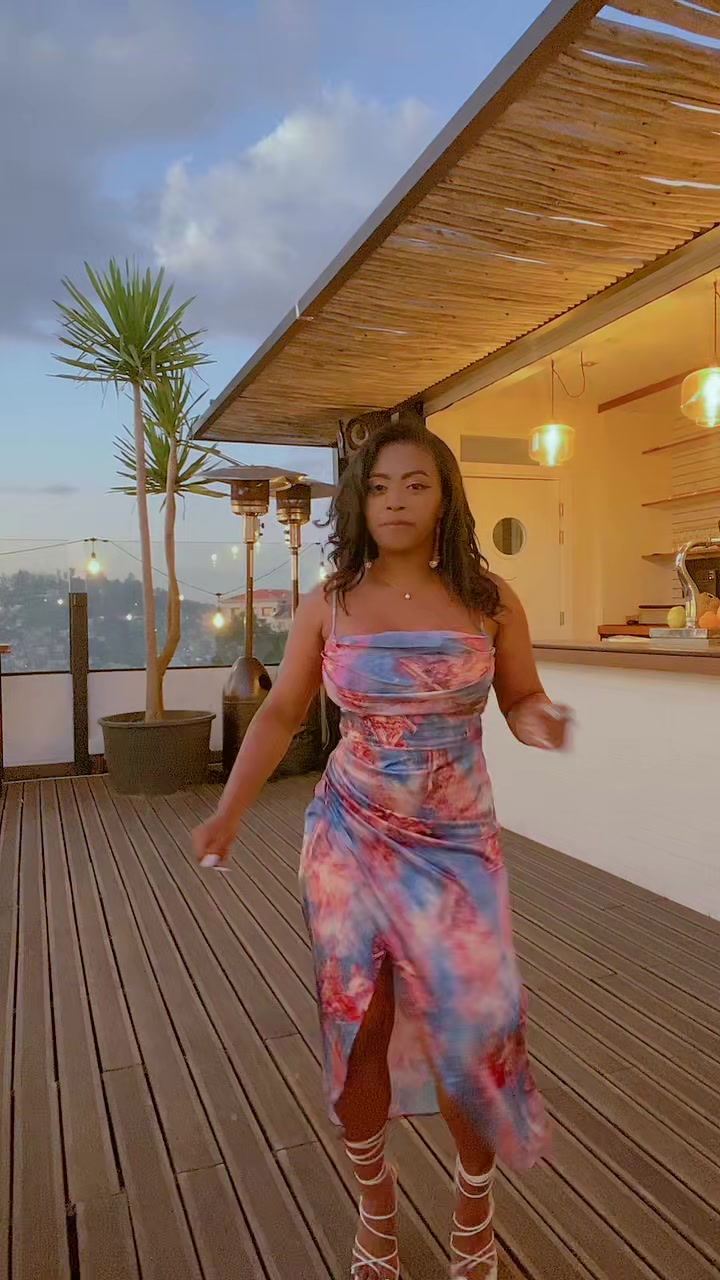 @Mickaëlla RM 🇲🇬