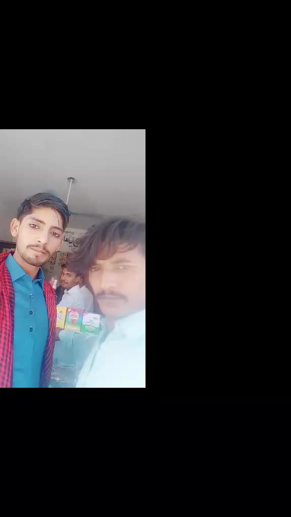 @user9016534526935