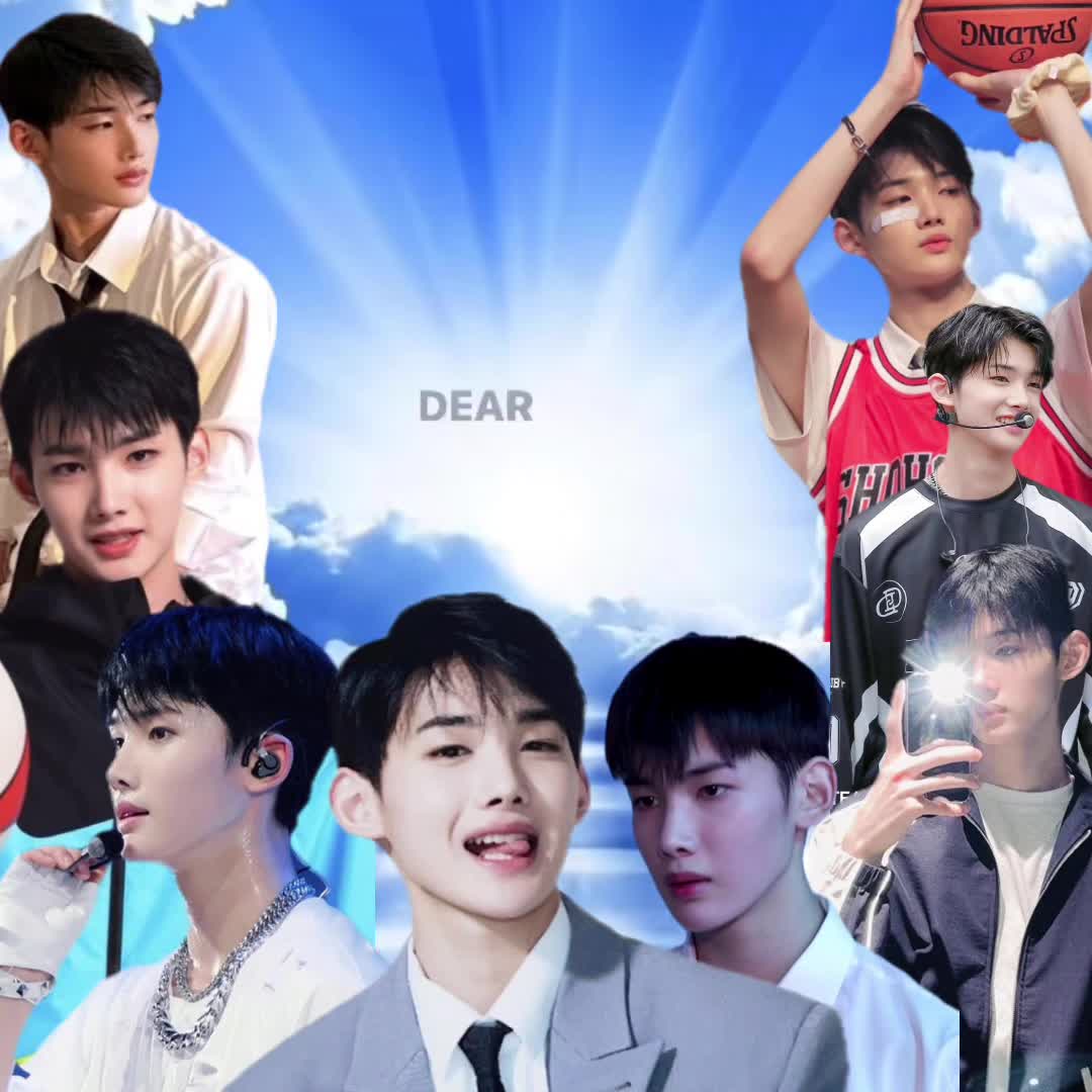 @.𖥔 ݁ ˖˚☽˚。⋆