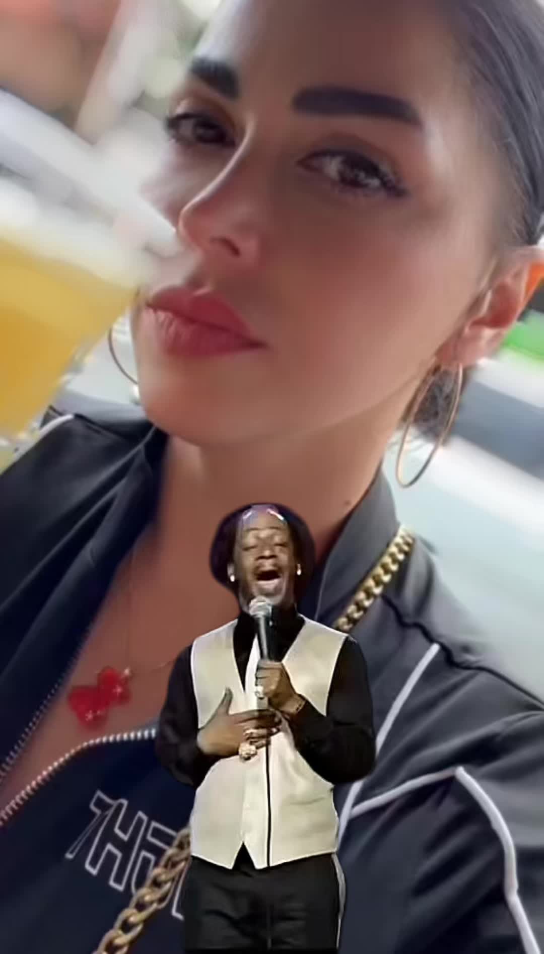@Mymelody🇨🇴
