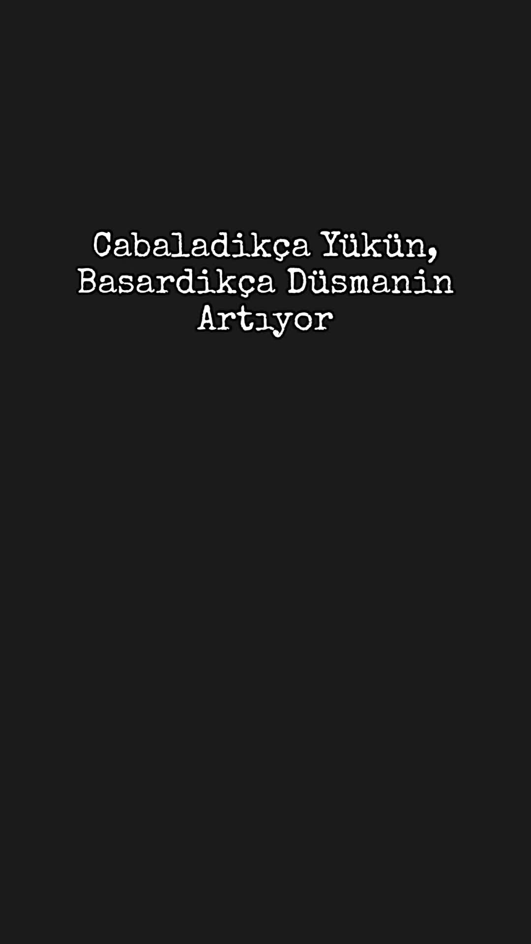 @Abdullah Parlak