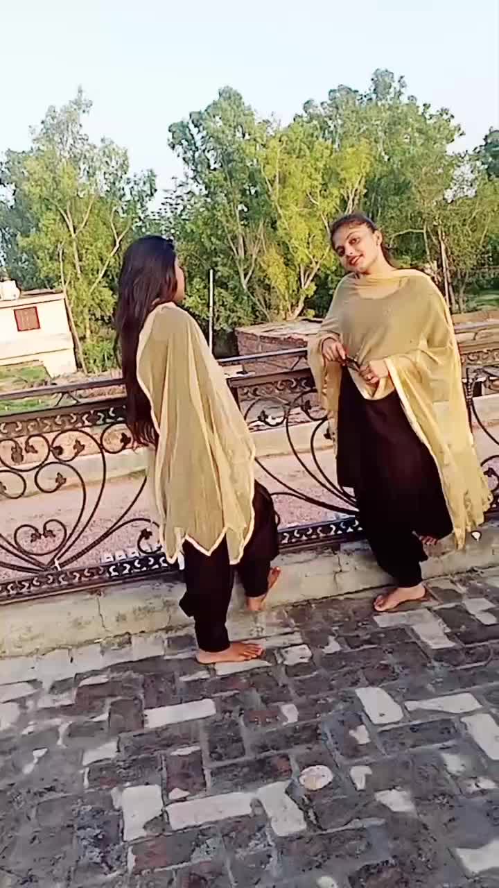 @Zidi chori
