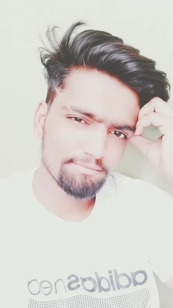 @rahuljoshi234