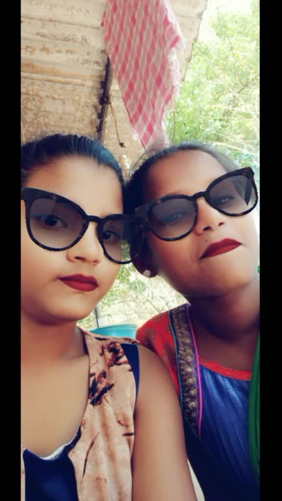 @piyush jadhav