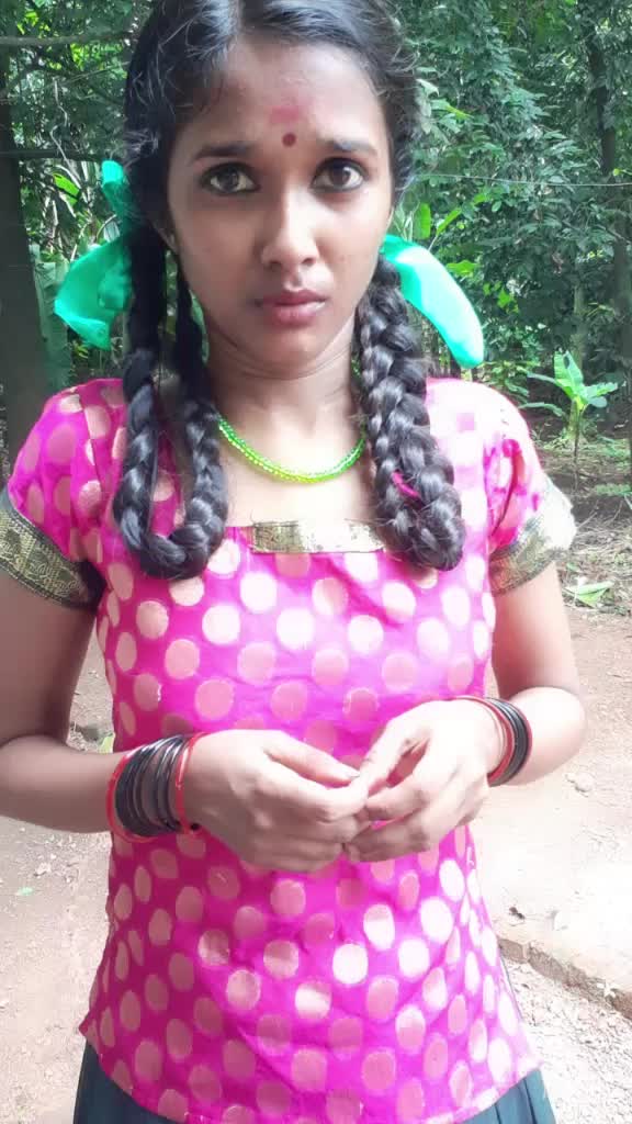 @Anjitha omanakuttan