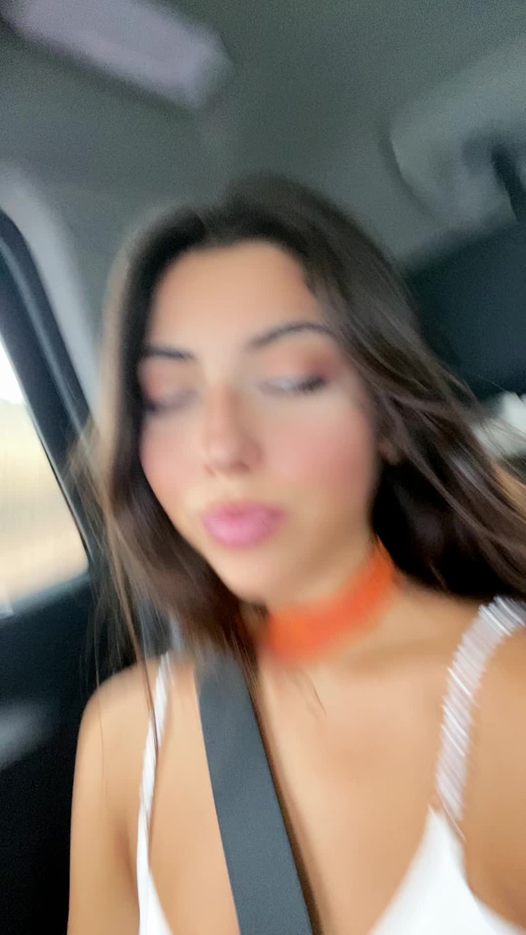 @Astrid Mill&aacute;n