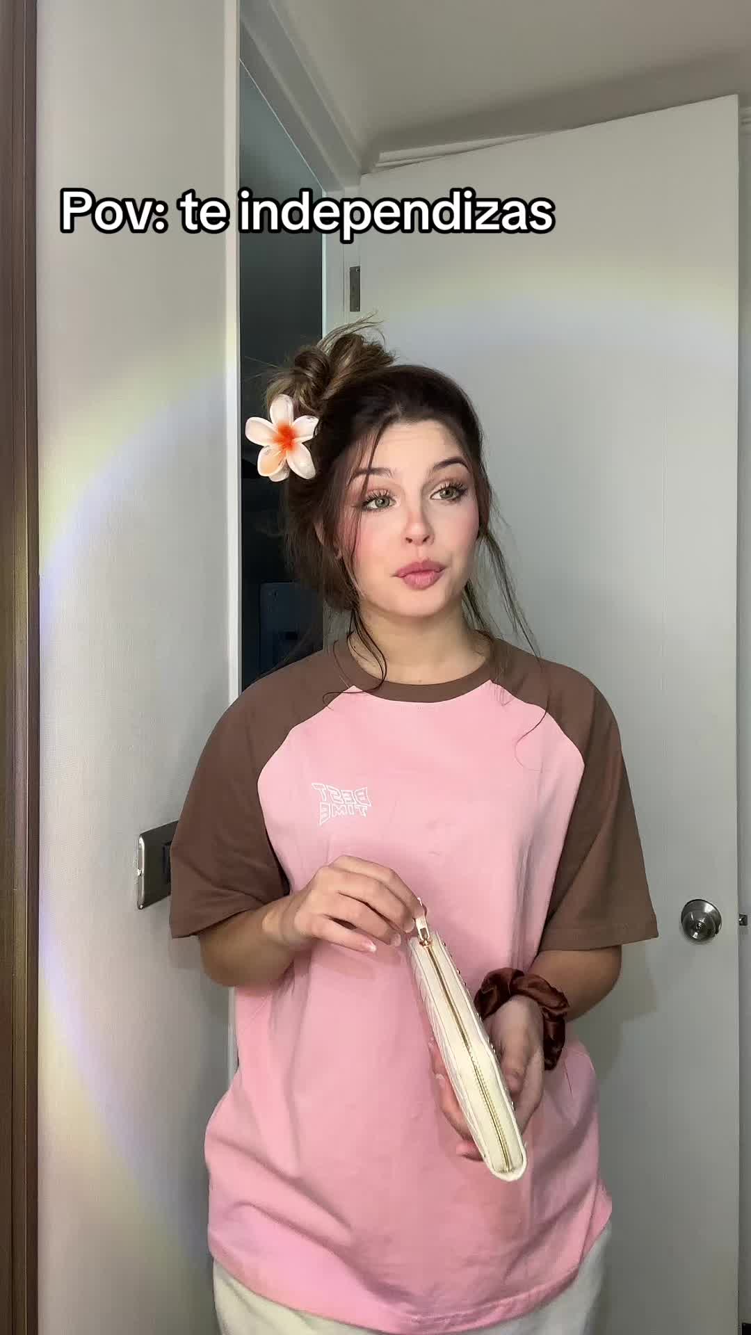 @Luz Celina Cervo