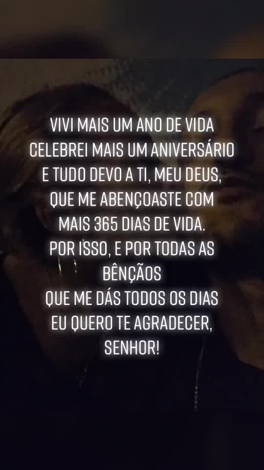 @Cyci