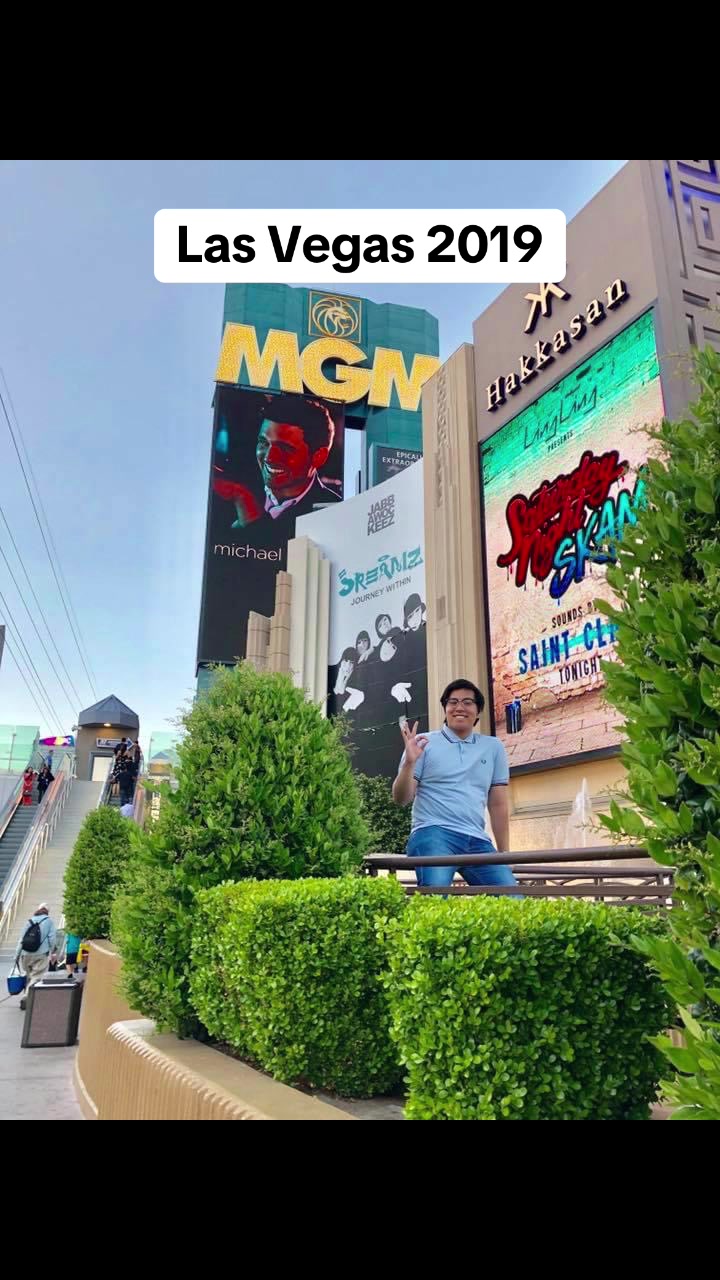 @Geric Magbitang
