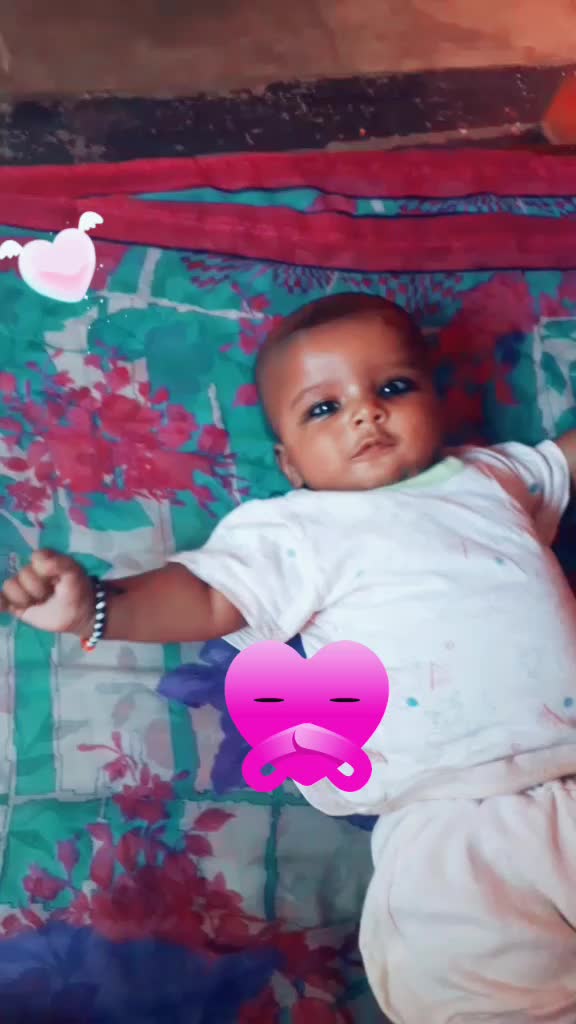 @piyush_yadav_07