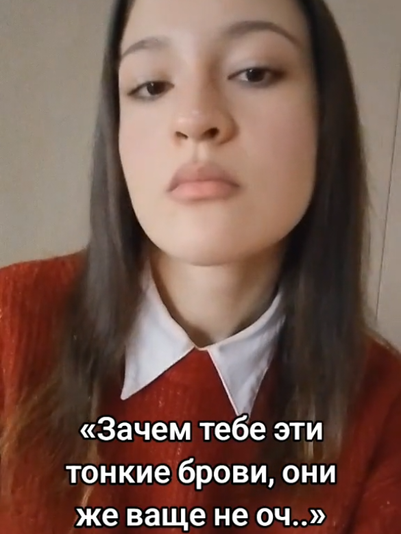 @Lady Milana