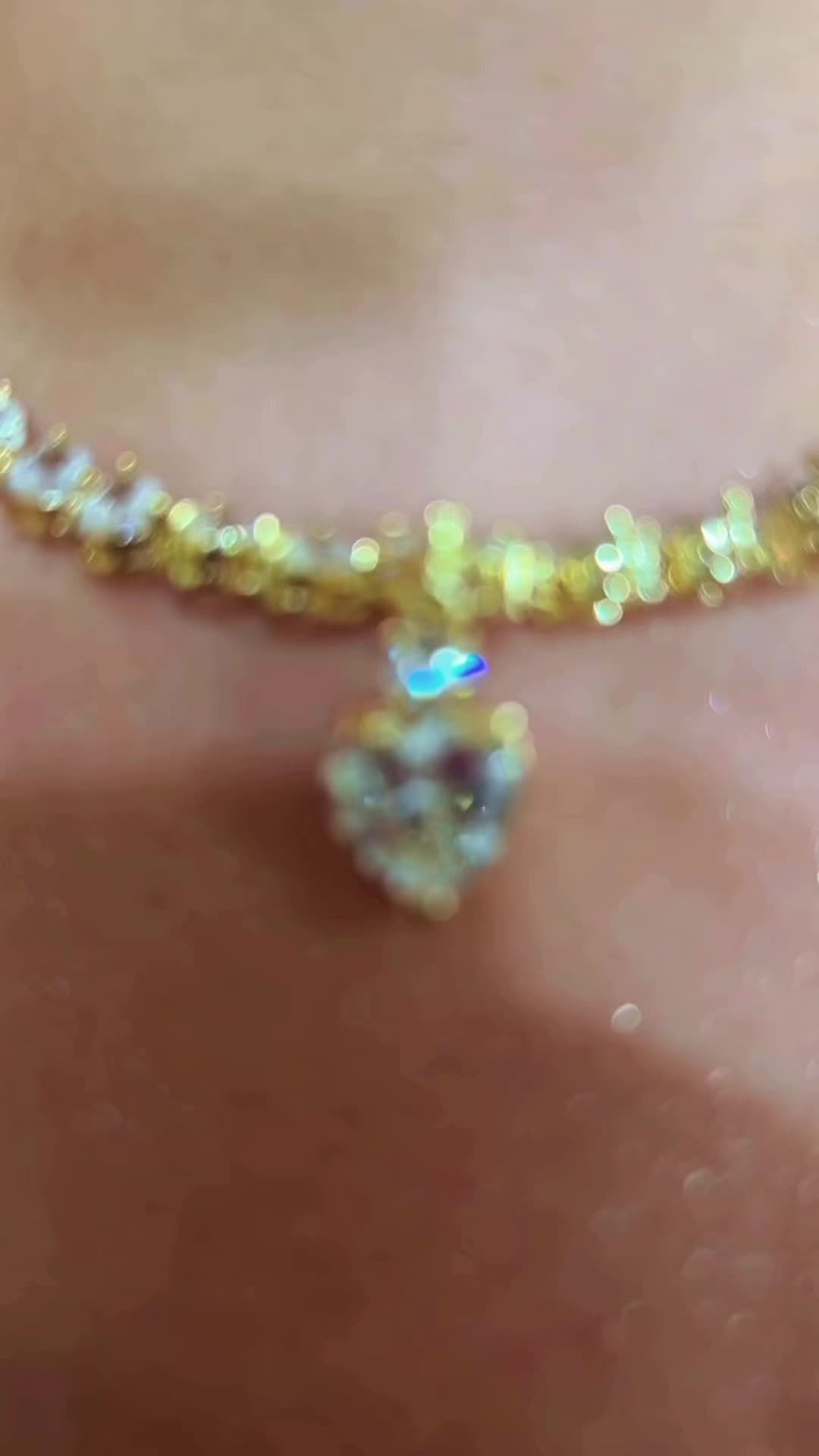 @ana.gabi.p