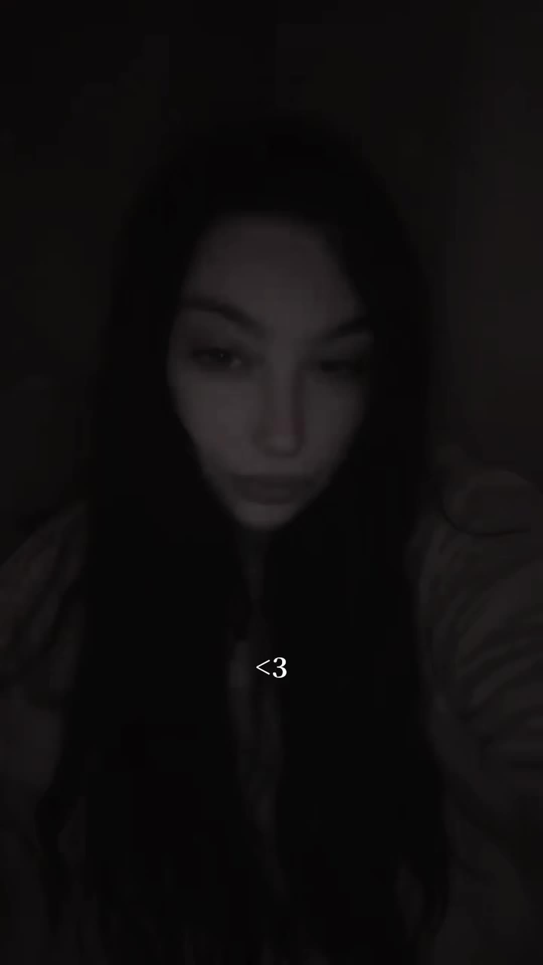 @⛧Sabrina⛧