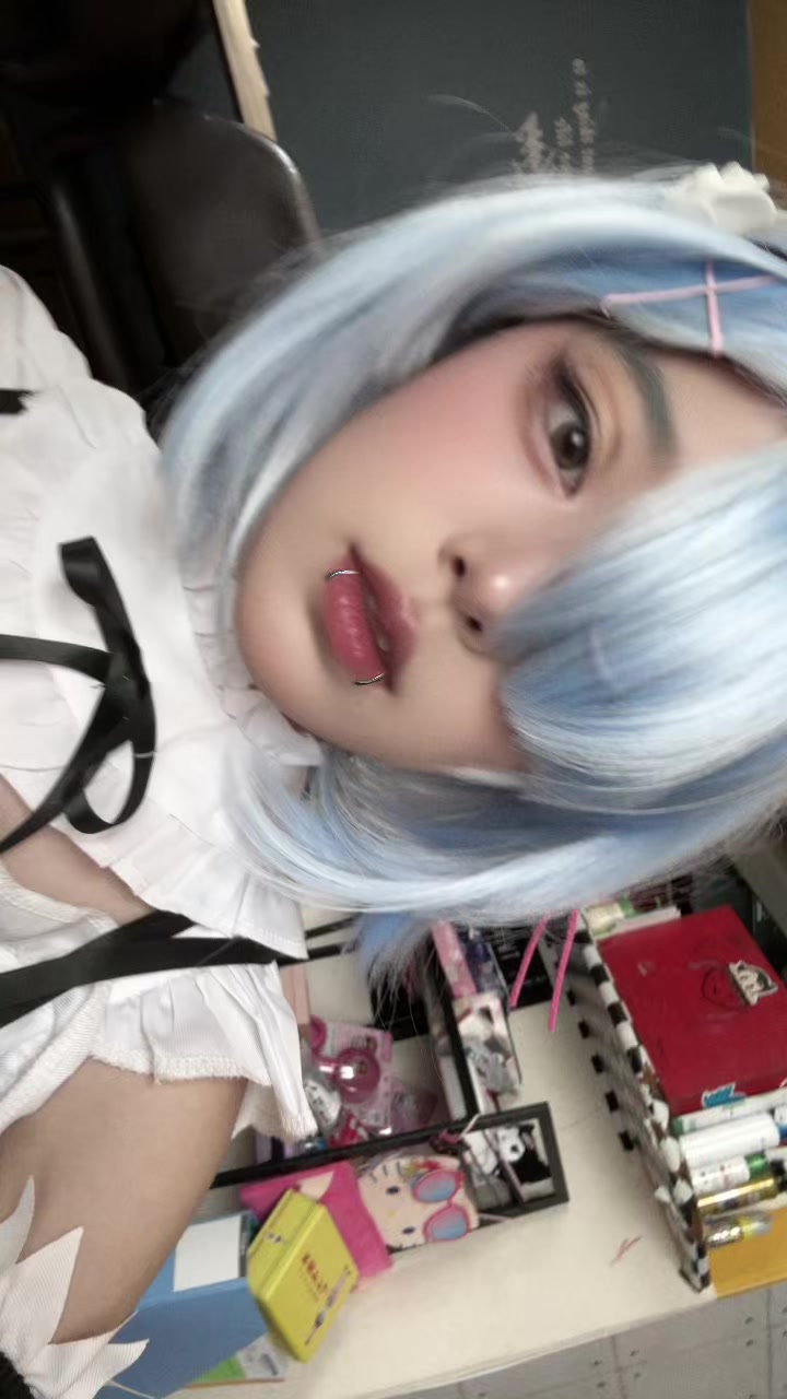 @酒の子👹🐉