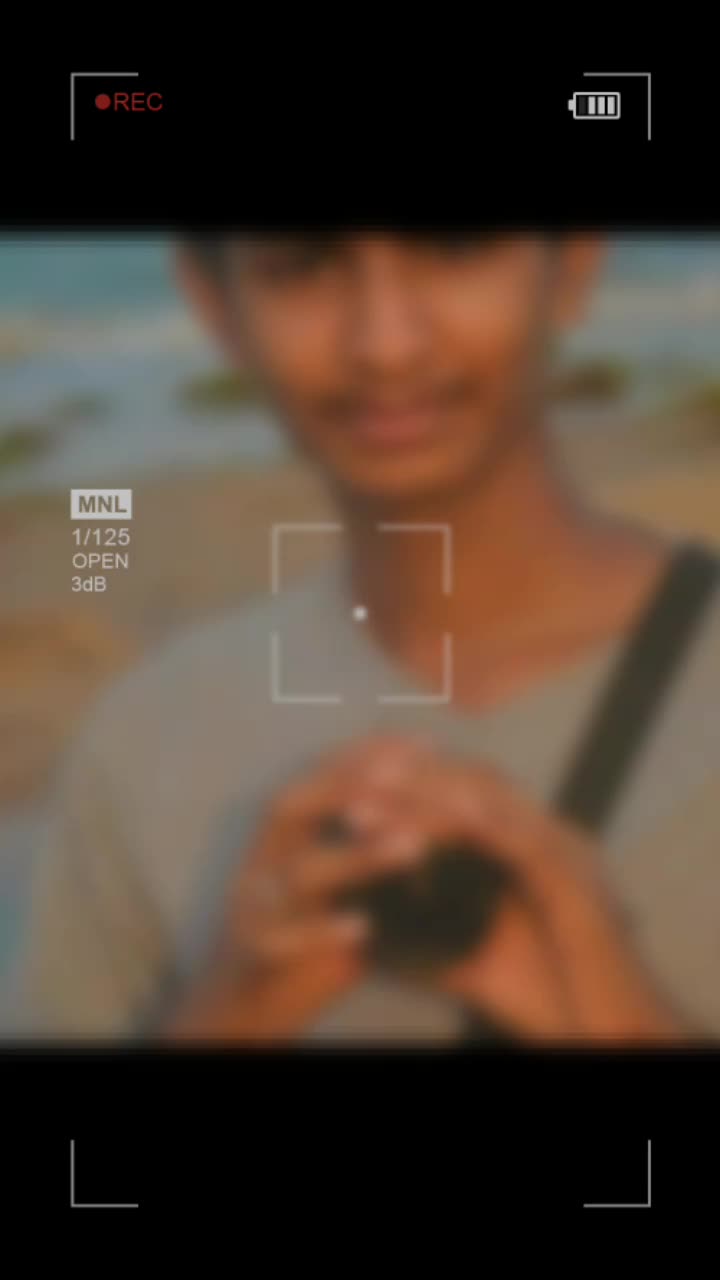 @ALAGESH VJ