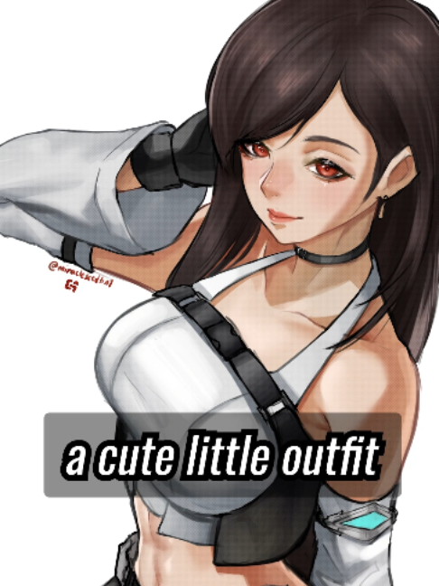 @Satumi the Neet