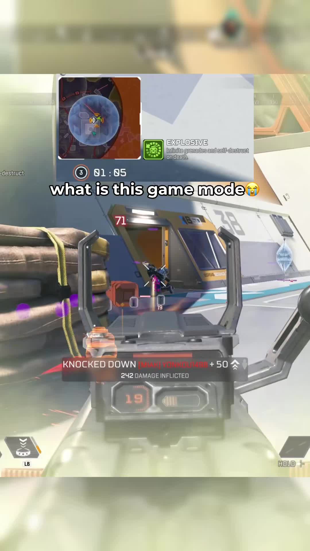 @daneeyelle🦭 gaming tech