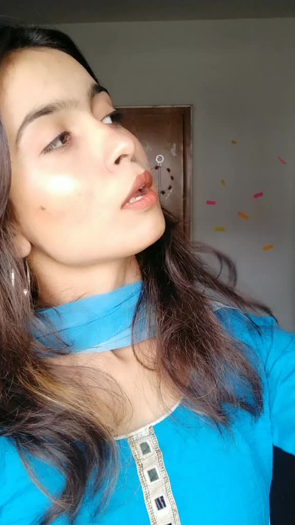 @jienie
