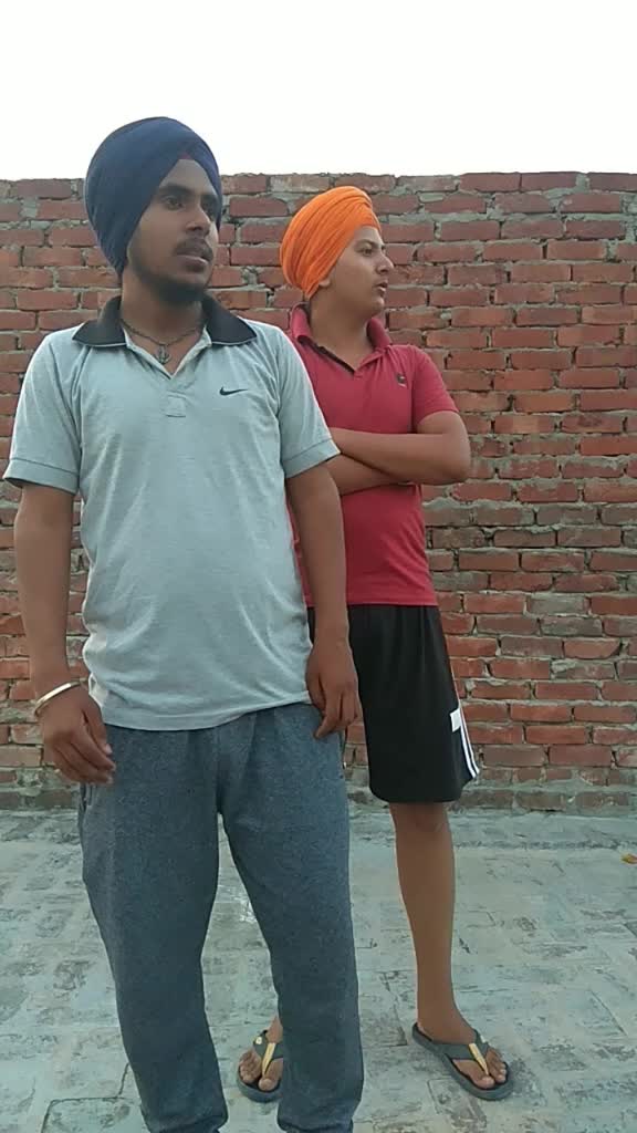 @ਅਨੁਪ੍ਰੀਤ ਸਿੰਘ