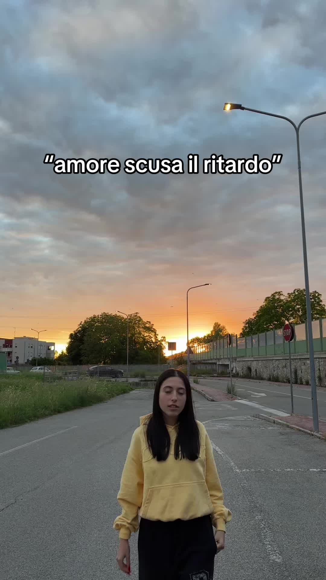 @Chiara💋