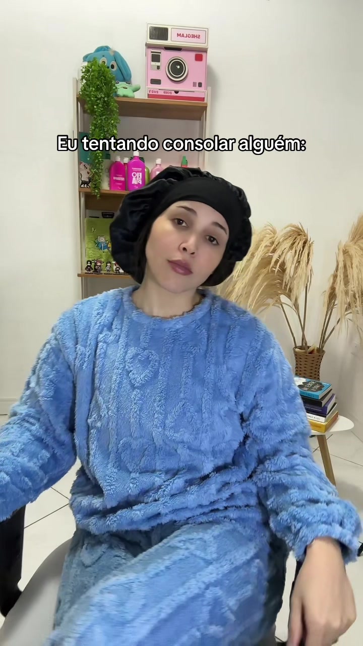 @Moni❤️