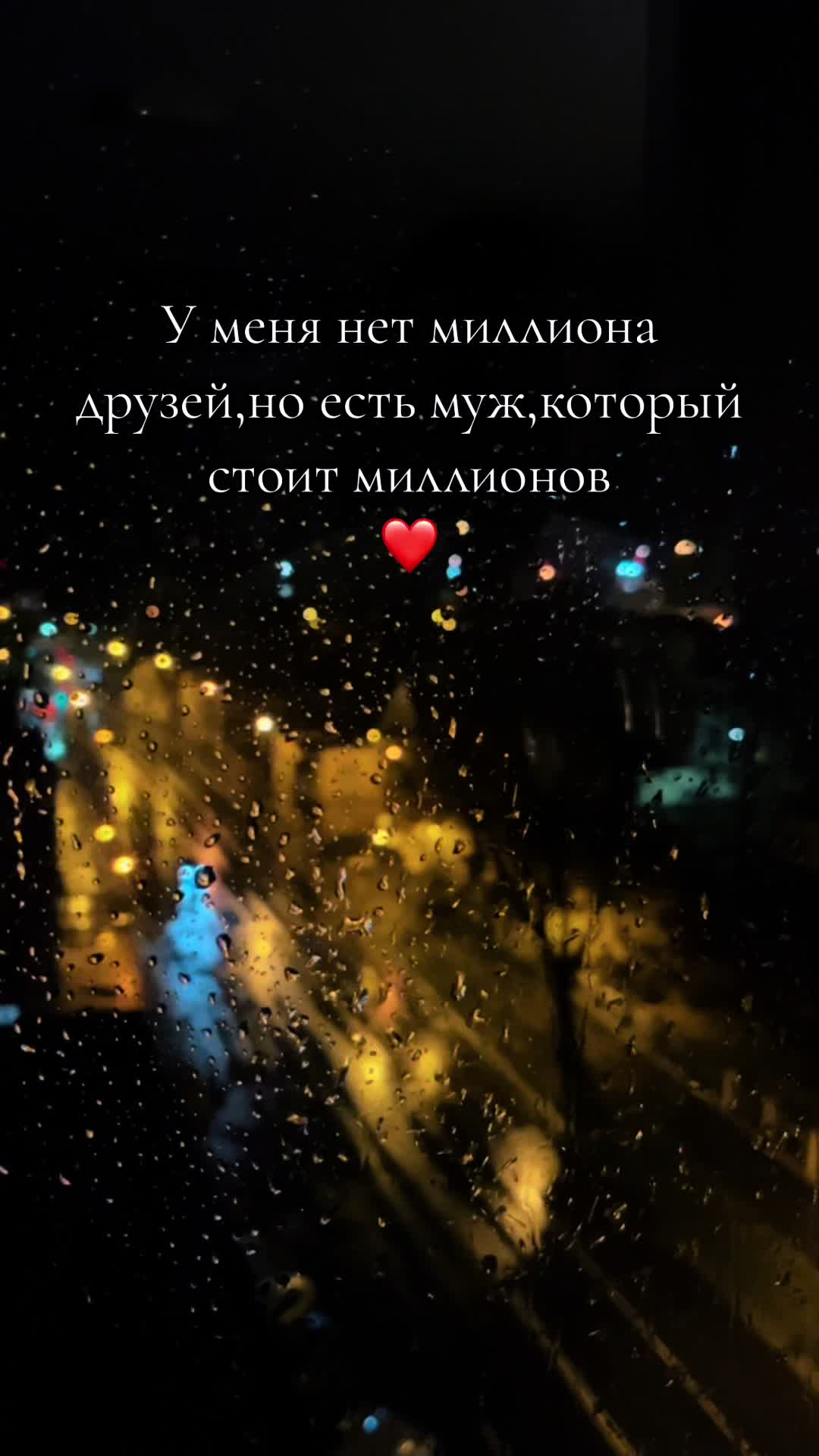 @𝐘𝐚𝐧𝐚