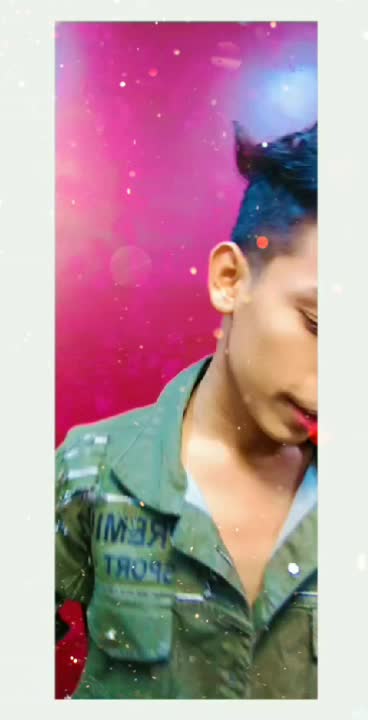 @👑__nottyshoaib__👑