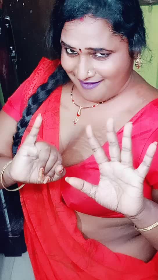 @Akshaya REDDy