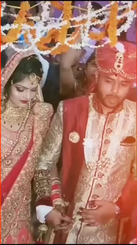 @💥M💥Ā💥ह💥तो💥