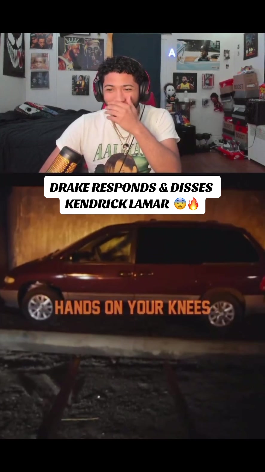 @iKnowAngelo
