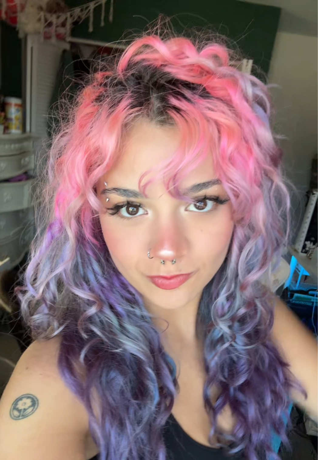 @Diana van Dalen