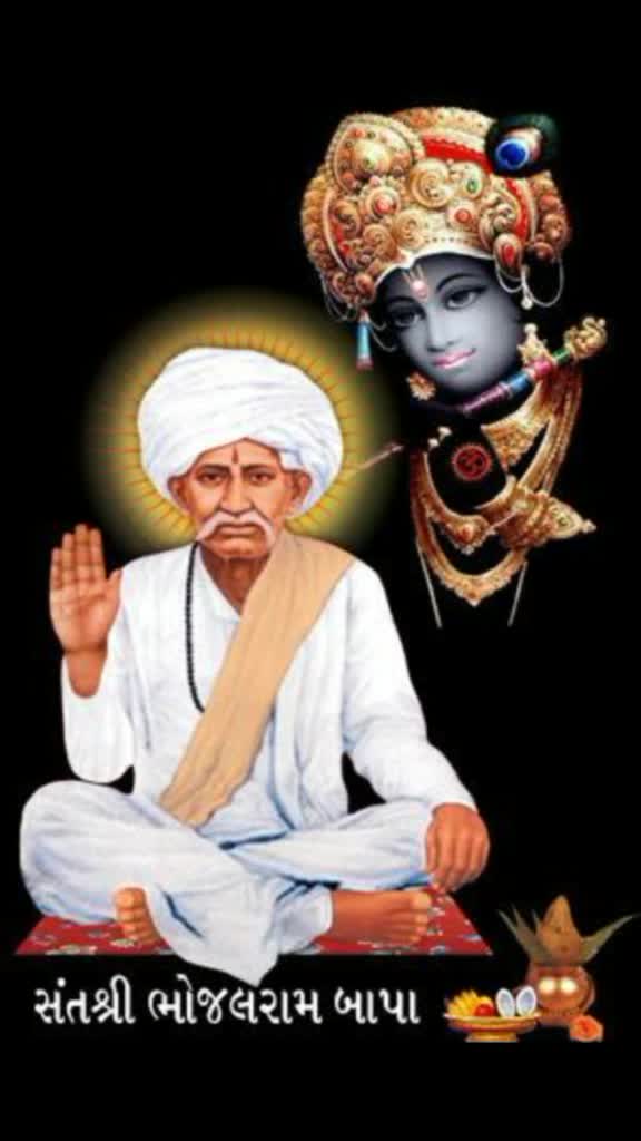 @JK Patel 777
