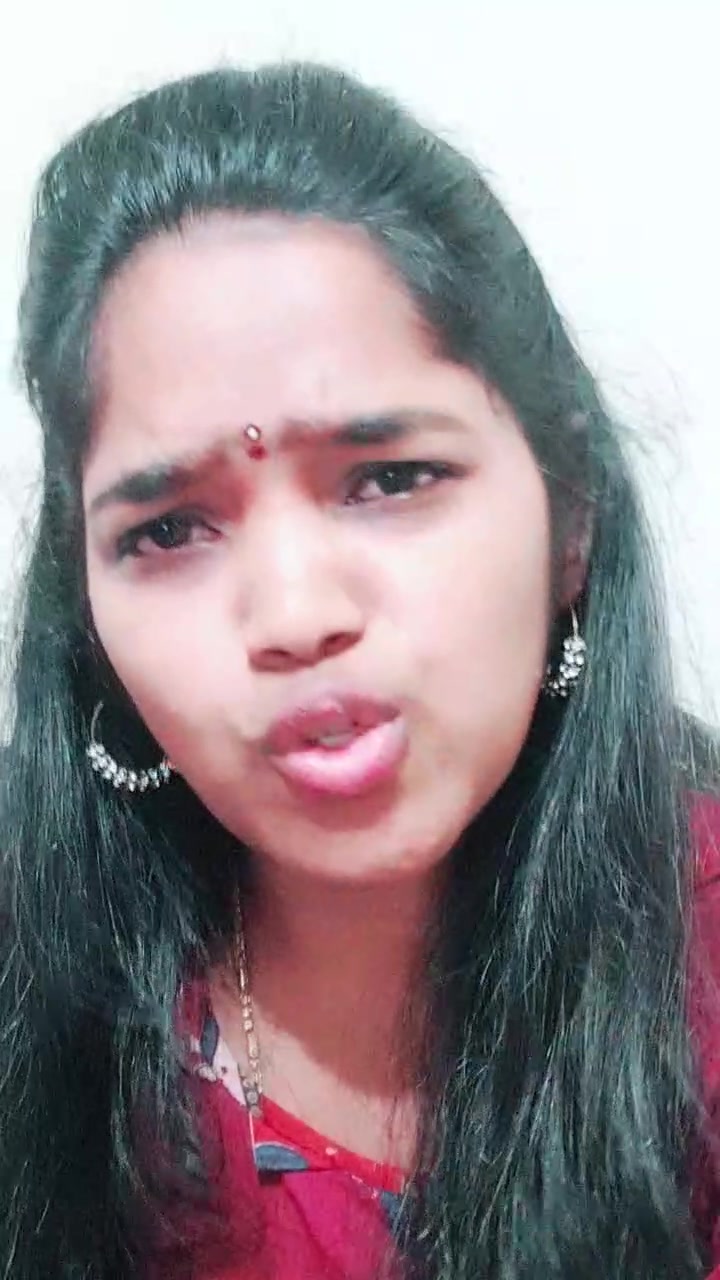 @sahi suhaja
