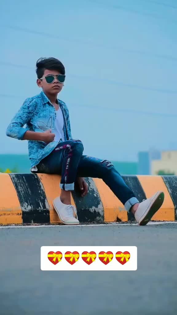 @💥 TEAM RAJSTHANI⚡